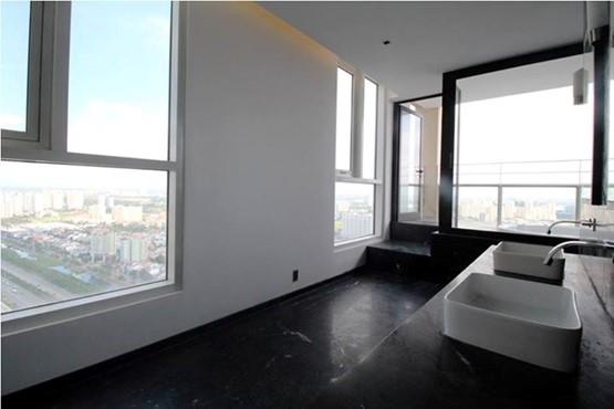 Penthouse TDP D204188 3 5 500 5000 (9)